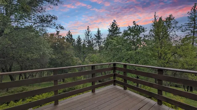 $485,000 | 8209 Mountain Meadows Drive, Mountain Ranch, CA 95246