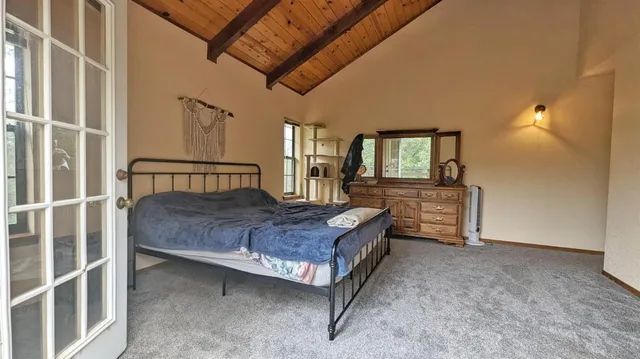 $485,000 | 8209 Mountain Meadows Drive, Mountain Ranch, CA 95246