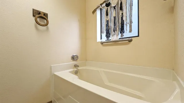 $485,000 | 8209 Mountain Meadows Drive, Mountain Ranch, CA 95246