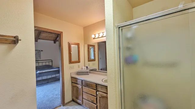 $485,000 | 8209 Mountain Meadows Drive, Mountain Ranch, CA 95246