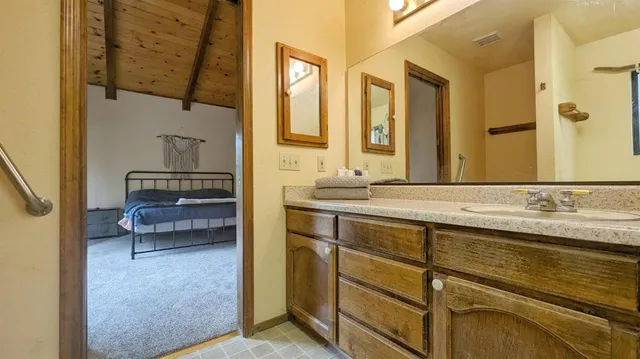 $485,000 | 8209 Mountain Meadows Drive, Mountain Ranch, CA 95246