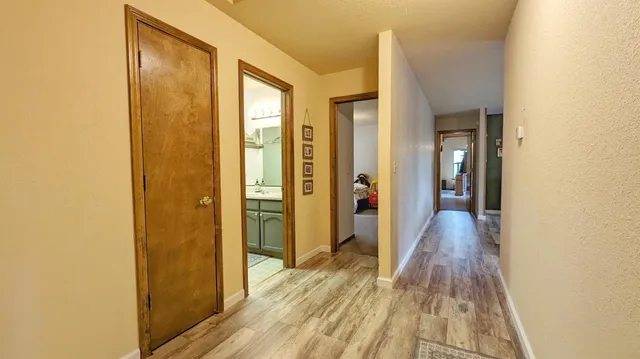 $485,000 | 8209 Mountain Meadows Drive, Mountain Ranch, CA 95246