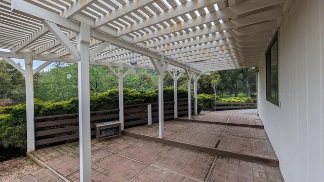 $485,000 | 8209 Mountain Meadows Drive, Mountain Ranch, CA 95246