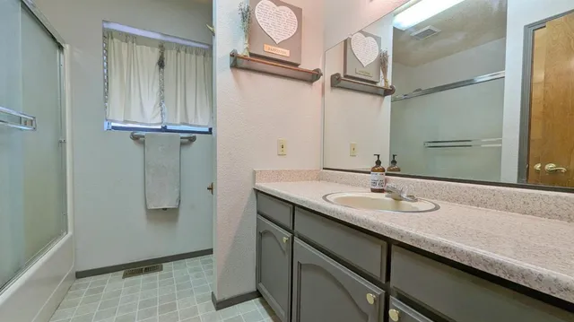 $485,000 | 8209 Mountain Meadows Drive, Mountain Ranch, CA 95246