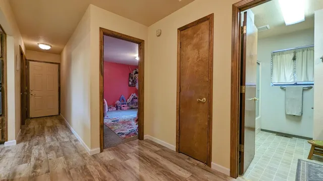 $485,000 | 8209 Mountain Meadows Drive, Mountain Ranch, CA 95246