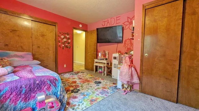 $485,000 | 8209 Mountain Meadows Drive, Mountain Ranch, CA 95246