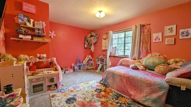 $485,000 | 8209 Mountain Meadows Drive, Mountain Ranch, CA 95246