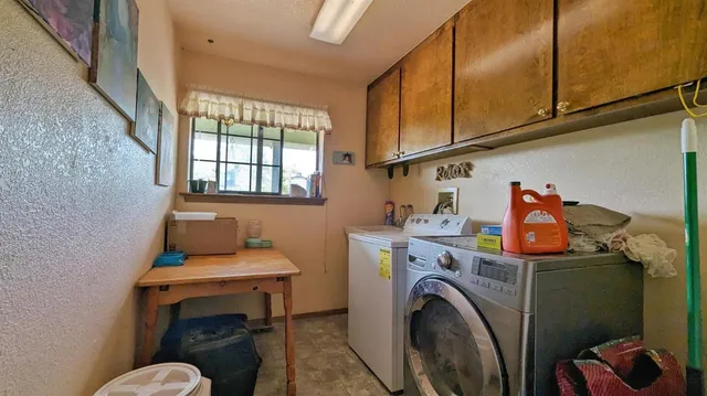 $485,000 | 8209 Mountain Meadows Drive, Mountain Ranch, CA 95246