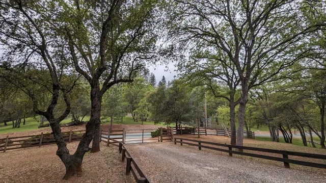 $485,000 | 8209 Mountain Meadows Drive, Mountain Ranch, CA 95246