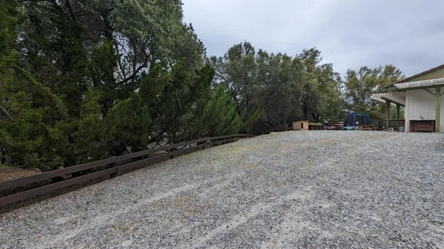 $485,000 | 8209 Mountain Meadows Drive, Mountain Ranch, CA 95246