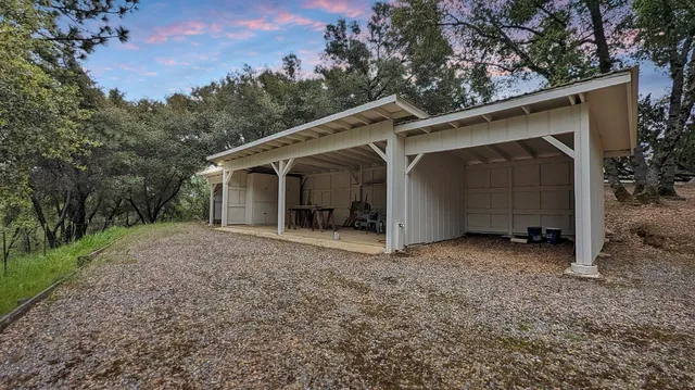 $485,000 | 8209 Mountain Meadows Drive, Mountain Ranch, CA 95246