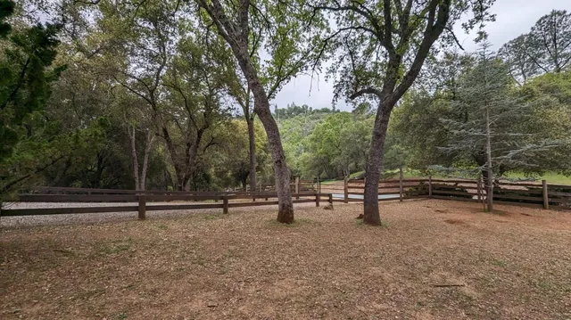 $485,000 | 8209 Mountain Meadows Drive, Mountain Ranch, CA 95246