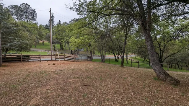 $485,000 | 8209 Mountain Meadows Drive, Mountain Ranch, CA 95246