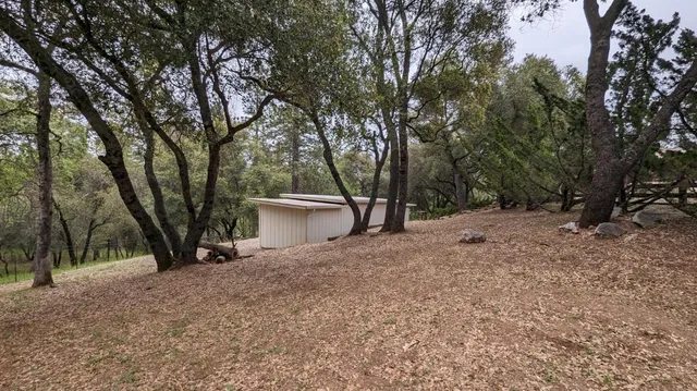 $485,000 | 8209 Mountain Meadows Drive, Mountain Ranch, CA 95246