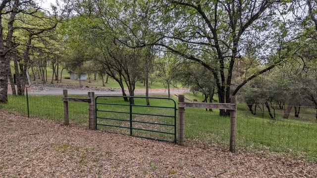 $485,000 | 8209 Mountain Meadows Drive, Mountain Ranch, CA 95246