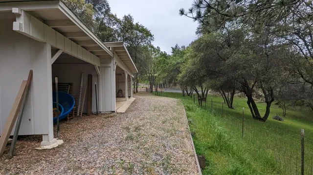 $485,000 | 8209 Mountain Meadows Drive, Mountain Ranch, CA 95246