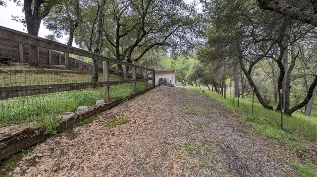 $485,000 | 8209 Mountain Meadows Drive, Mountain Ranch, CA 95246