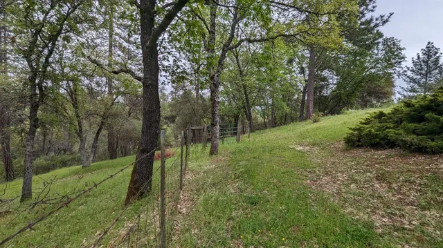 $485,000 | 8209 Mountain Meadows Drive, Mountain Ranch, CA 95246