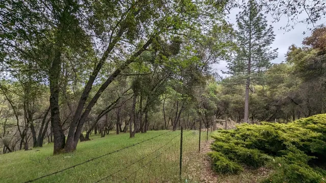 $485,000 | 8209 Mountain Meadows Drive, Mountain Ranch, CA 95246