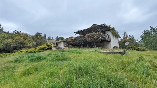 $485,000 | 8209 Mountain Meadows Drive, Mountain Ranch, CA 95246