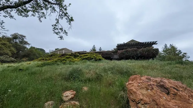 $485,000 | 8209 Mountain Meadows Drive, Mountain Ranch, CA 95246