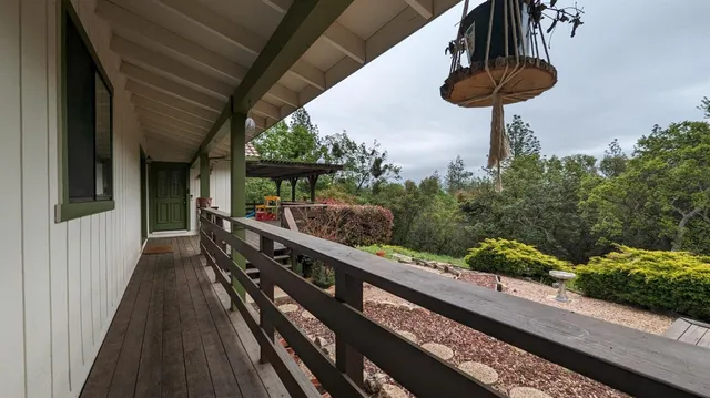 $485,000 | 8209 Mountain Meadows Drive, Mountain Ranch, CA 95246