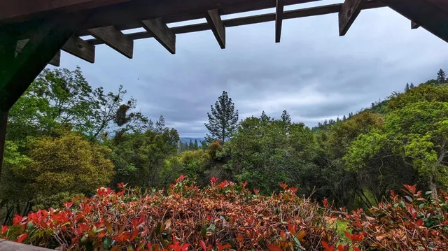 $485,000 | 8209 Mountain Meadows Drive, Mountain Ranch, CA 95246