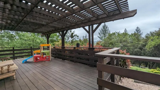 $485,000 | 8209 Mountain Meadows Drive, Mountain Ranch, CA 95246