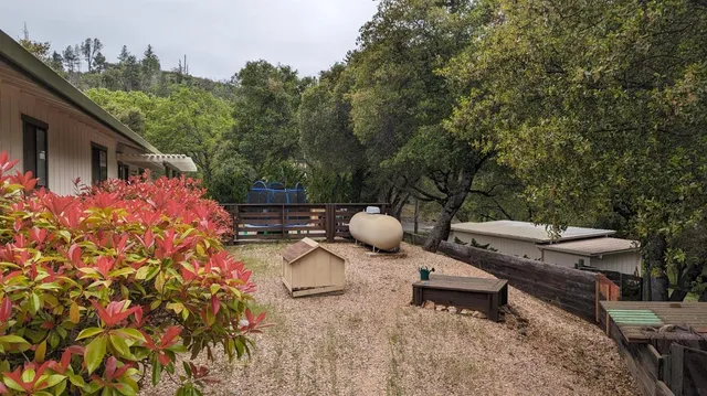 $485,000 | 8209 Mountain Meadows Drive, Mountain Ranch, CA 95246