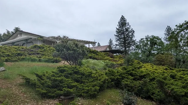 $485,000 | 8209 Mountain Meadows Drive, Mountain Ranch, CA 95246