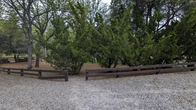 $485,000 | 8209 Mountain Meadows Drive, Mountain Ranch, CA 95246