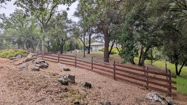 $485,000 | 8209 Mountain Meadows Drive, Mountain Ranch, CA 95246