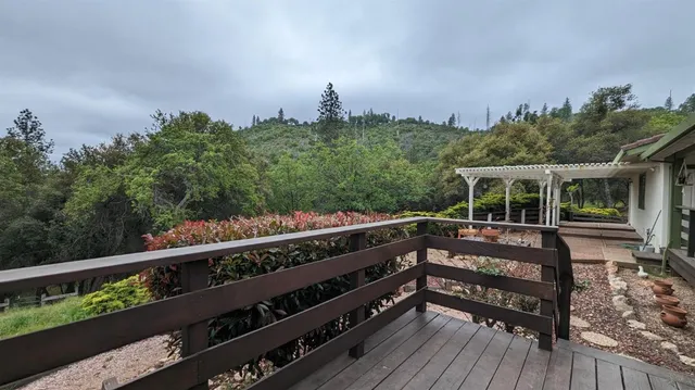 $485,000 | 8209 Mountain Meadows Drive, Mountain Ranch, CA 95246