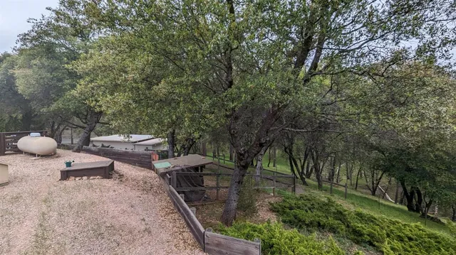 $485,000 | 8209 Mountain Meadows Drive, Mountain Ranch, CA 95246