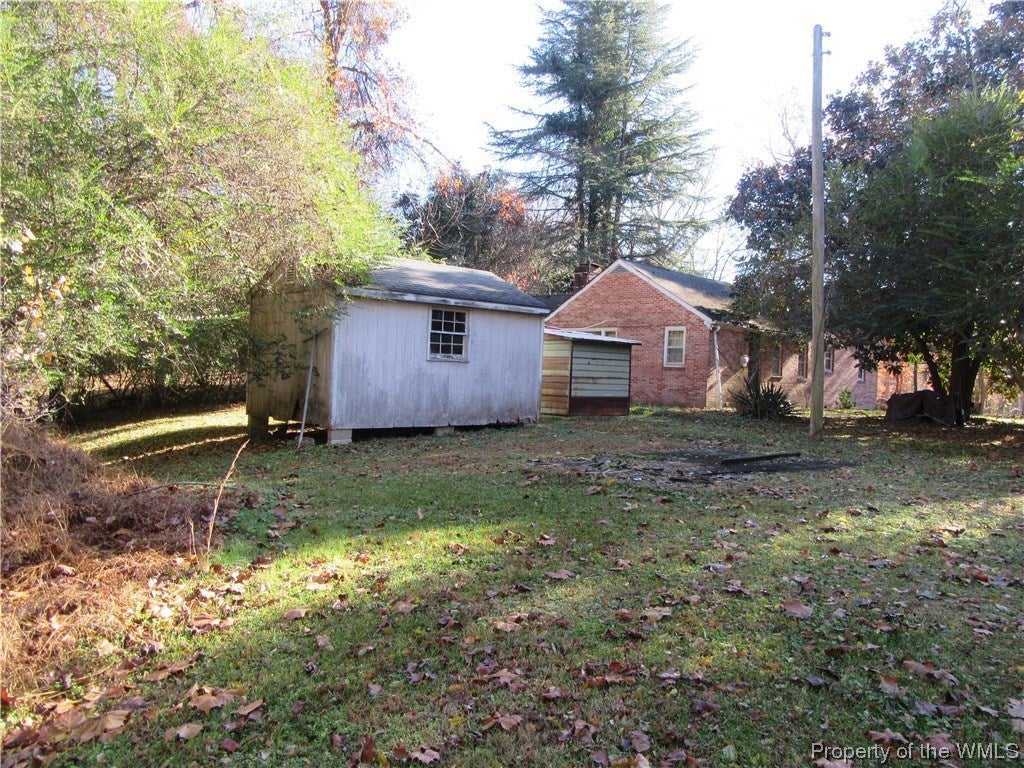 4866-4870 Hickory Signpost Road Williamsburg, VA 23185 - Photo 11 of 15 Gallery Image 11