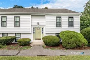 $160,000 | 131 Aspetuck Villiage, Unit 131, New Milford, CT 06776