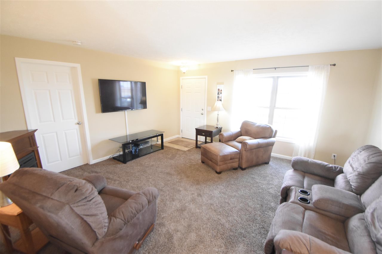 1252 East Wilkinson Road Owosso, MI 48867 - Photo 2 of 30 50067327-1.JPG