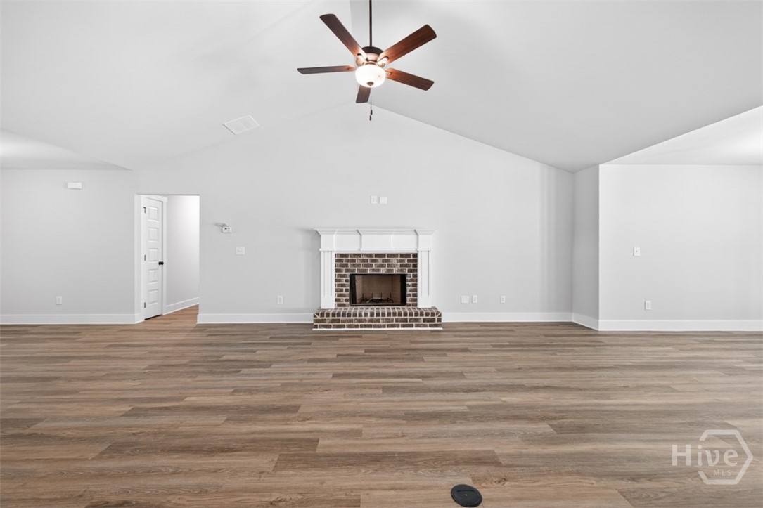 206 Airport Road, Unit 11 Martin, GA 30557 - Photo 8 of 36