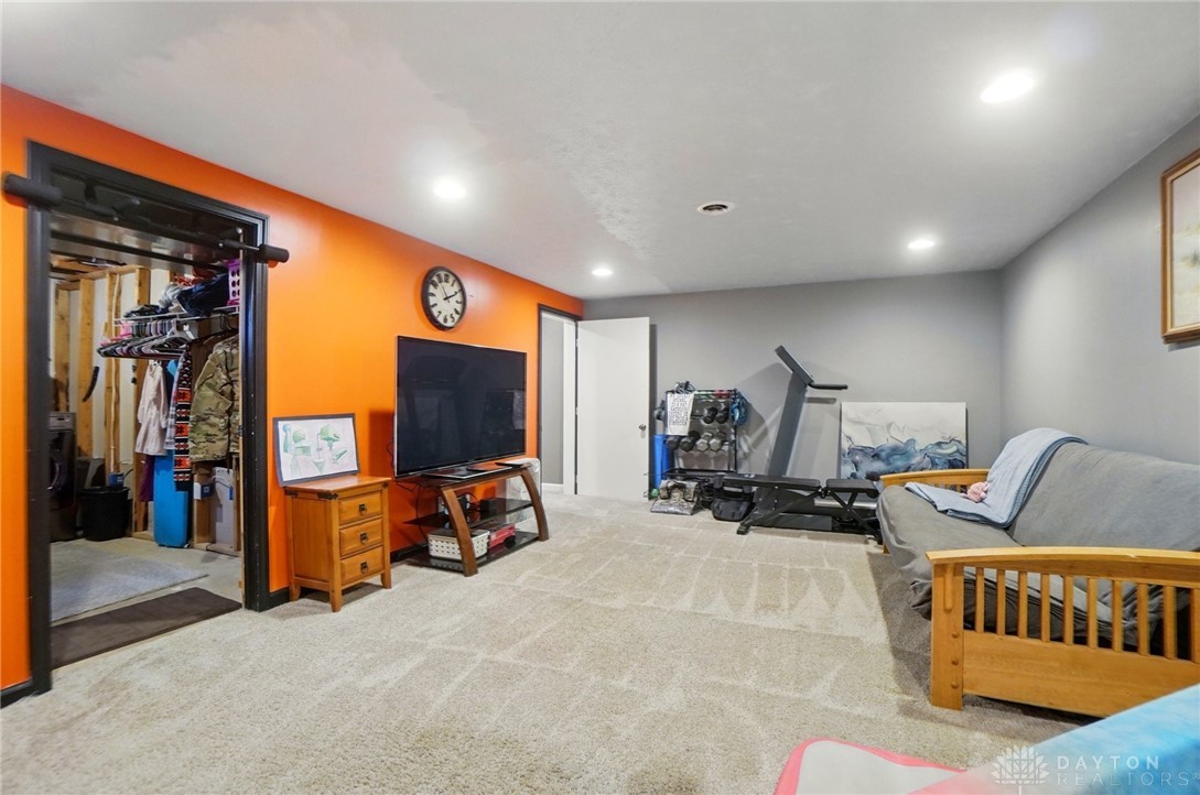 2000 Grange Hall Road Beavercreek, OH 45431 - Photo 46 of 65