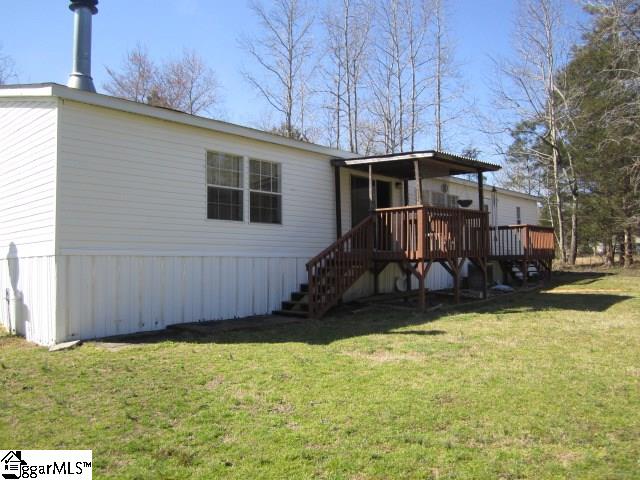 441 Fort Lindley Road Laurens, SC 29360 - Photo 14 of 20