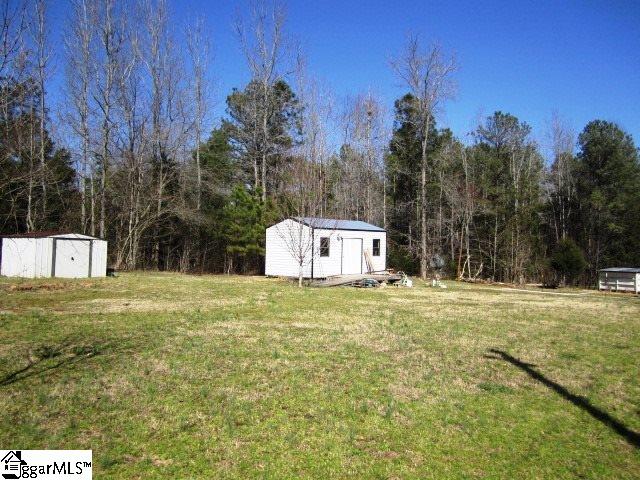 441 Fort Lindley Road Laurens, SC 29360 - Photo 15 of 20