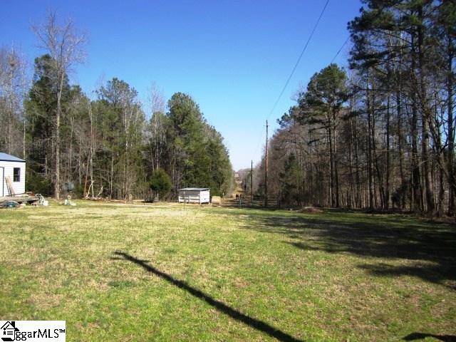 441 Fort Lindley Road Laurens, SC 29360 - Photo 16 of 20