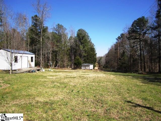 441 Fort Lindley Road Laurens, SC 29360 - Photo 17 of 20