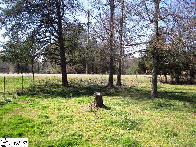 441 Fort Lindley Road Laurens, SC 29360 - Photo 20 of 20