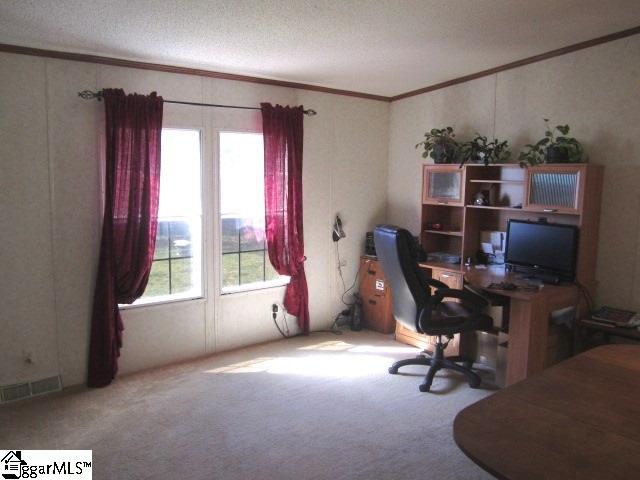 441 Fort Lindley Road Laurens, SC 29360 - Photo 4 of 20