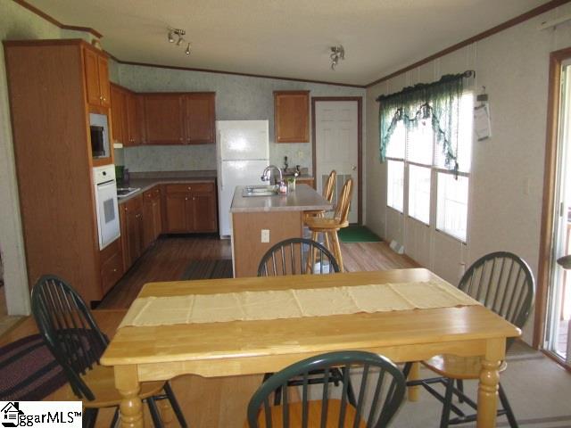 441 Fort Lindley Road Laurens, SC 29360 - Photo 7 of 20