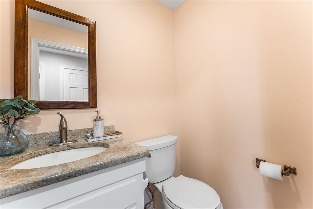 7 Providence Road Westford, MA 01886 - Photo 12 of 36