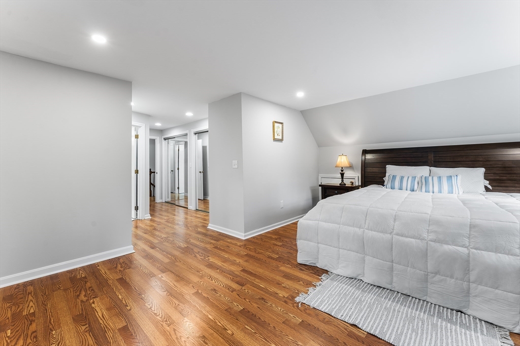 7 Providence Road Westford, MA 01886 - Photo 14 of 36