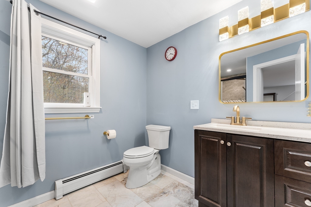 7 Providence Road Westford, MA 01886 - Photo 15 of 36