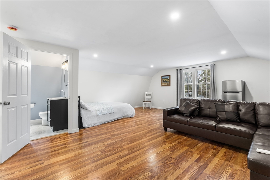 7 Providence Road Westford, MA 01886 - Photo 17 of 36